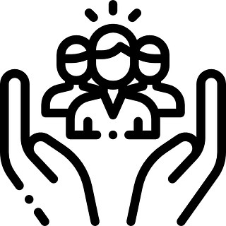 Logo - Pflegedienst Matthias Urban aus Castrop-Rauxel