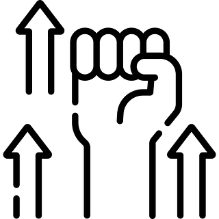 Logo - Pflegedienst Matthias Urban aus Castrop-Rauxel