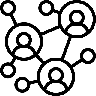 Logo - Pflegedienst Matthias Urban aus Castrop-Rauxel