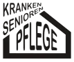Pflegedienst Matthias Urban